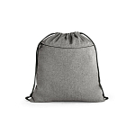 CHANCERY. Drawstring bag 3